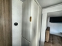 bedroom-1