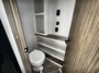 washer-dryer