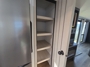 bunk-room