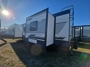 off-campside