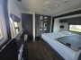 outside-tv
