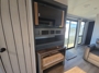washer-dryer