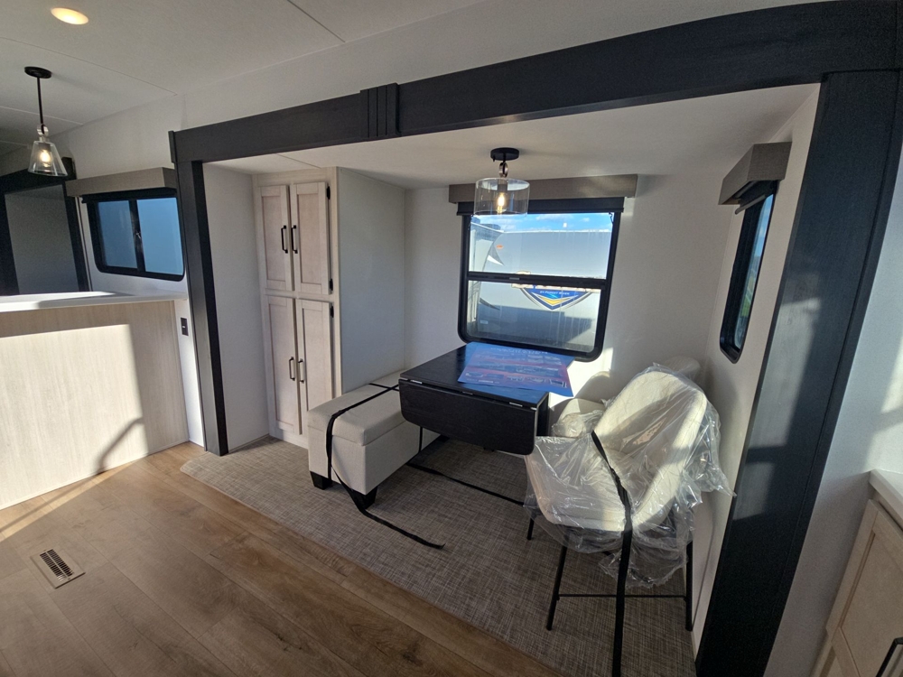 entertainment-center