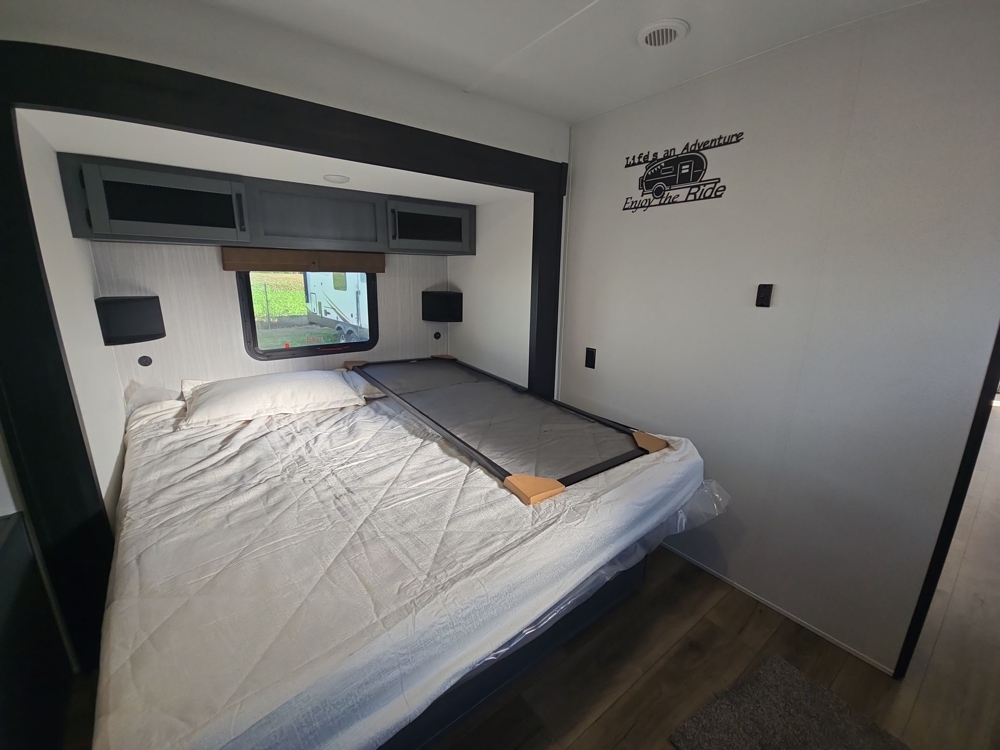 water-center-convenience-station