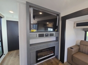 bathroom-2 thumbnail