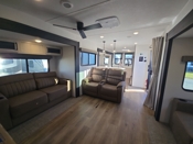 central-vacuum thumbnail