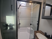 control-center thumbnail