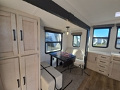 fridge-open thumbnail