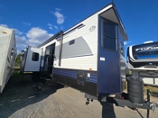 living-area-main-1 thumbnail