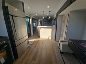 living-area-main-2 thumbnail