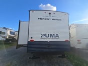 off-campside thumbnail