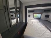 pass-through-storage thumbnail