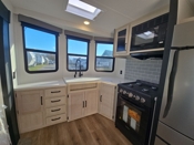 stove-oven-open thumbnail