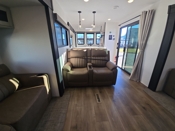 washer-dryer thumbnail