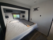 water-center-convenience-station thumbnail