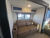 water-heater thumbnail