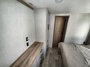 bunk-room