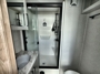cabinet-2
