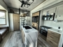 entertainment-center