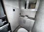 washer-dryer