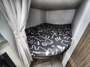 bedroom-2