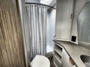 bunk-room