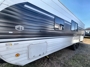 campside