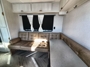 living-area-main-2