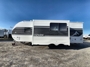 campside