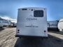 off-campside