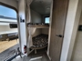 outside-kitchen