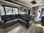 bunk-room