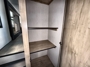 outside-kitchen