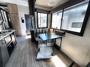 bunk-room