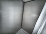 washer-dryer