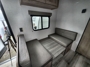 bunk-room