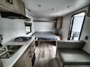 cabinet-2