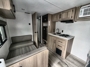 living-area-main-1