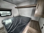 living-area-main-2