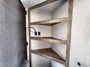 bunk-room