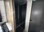 bunk-room