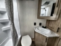washer-dryer