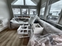 living-area-main-2