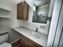 washer-dryer