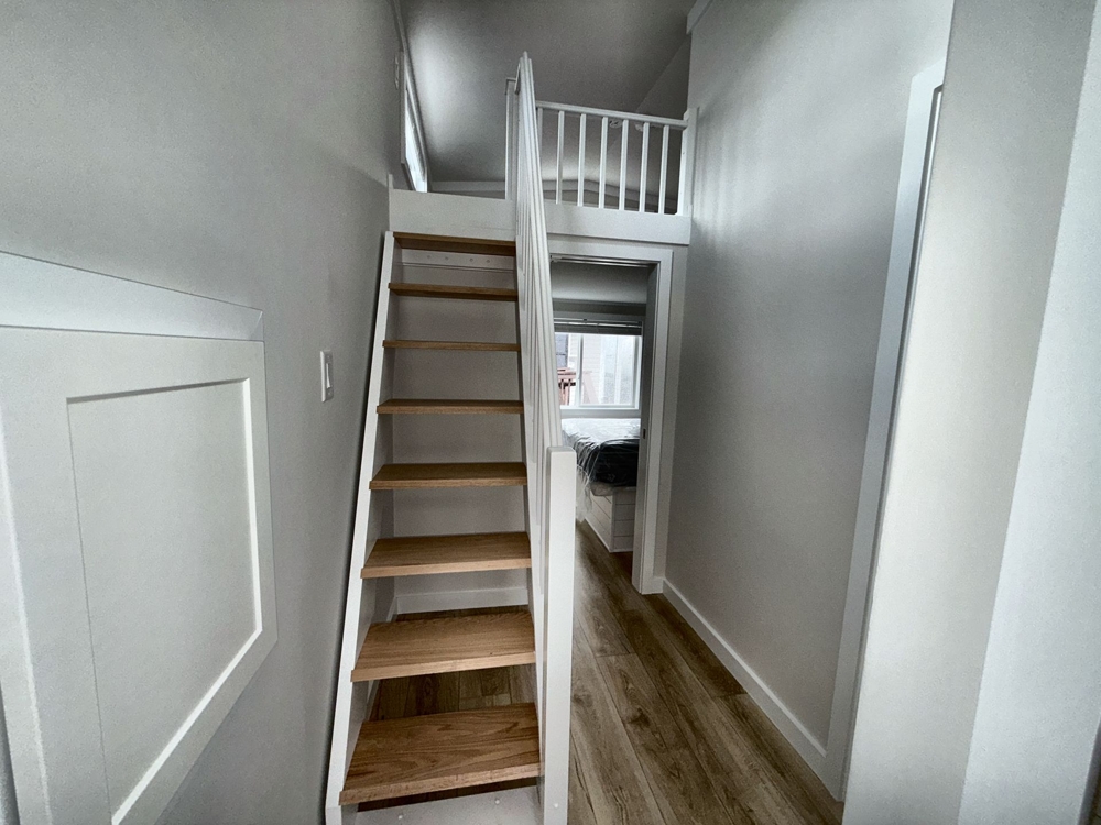 entertainment-center