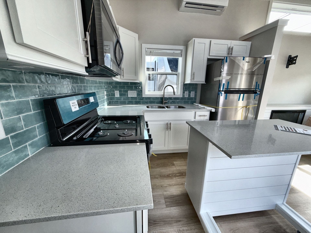 water-center-convenience-station