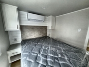 central-vacuum thumbnail