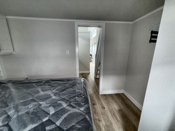 control-center thumbnail