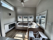 leveling-system thumbnail