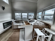 living-area-main-2 thumbnail